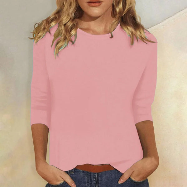 Palmira - Blusa Feminina