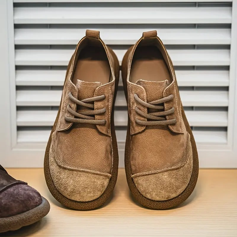 Onofre - Mocassim Masculino