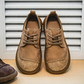 Onofre - Mocassim Masculino