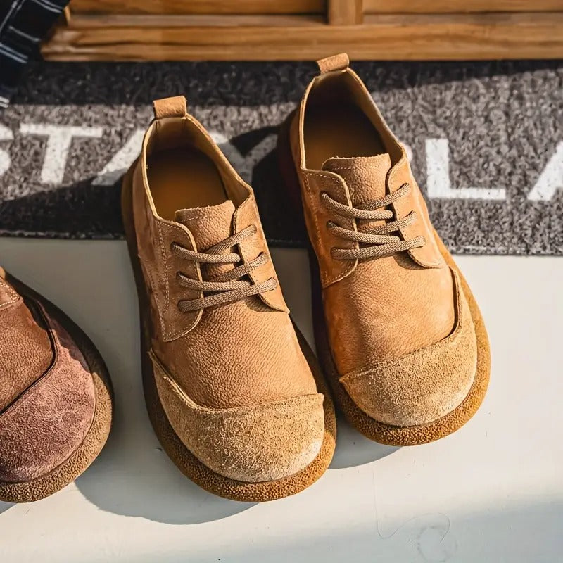Onofre - Mocassim Masculino