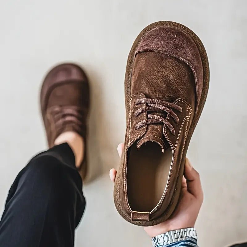 Onofre - Mocassim Masculino