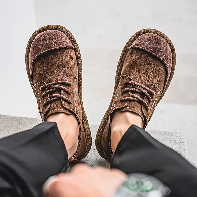 Onofre - Mocassim Masculino