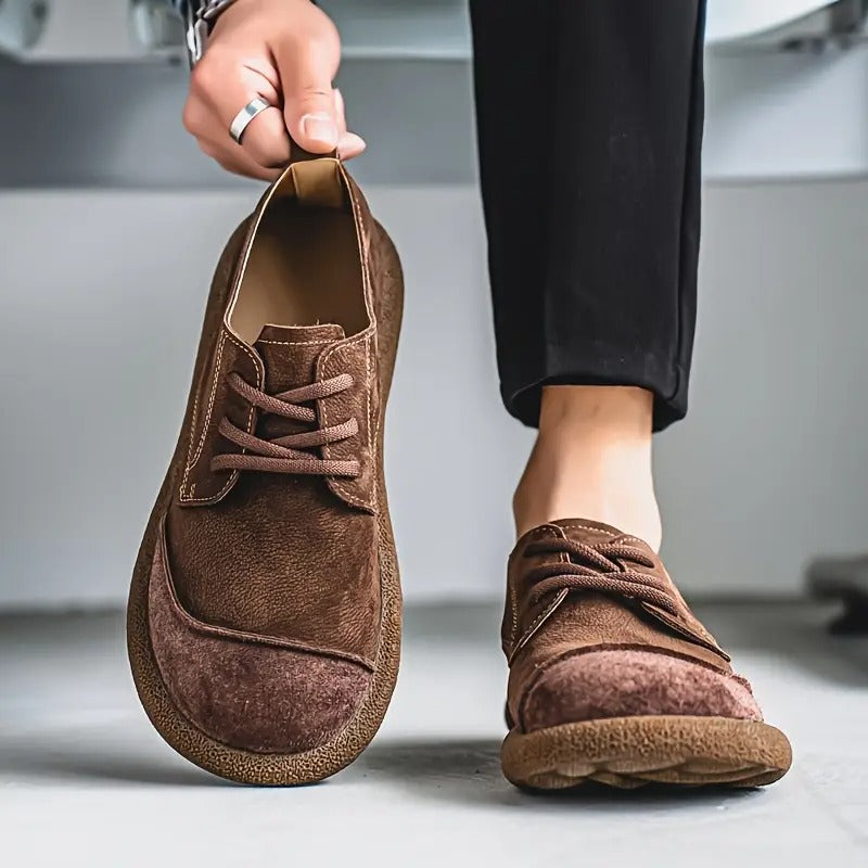 Onofre - Mocassim Masculino