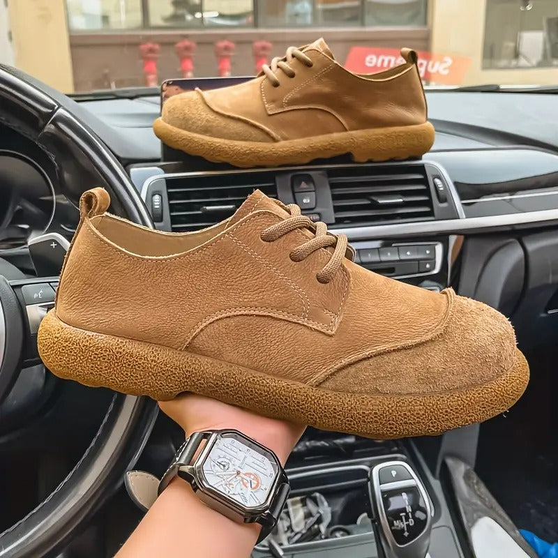 Onofre - Mocassim Masculino