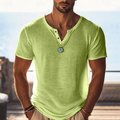 Mamede - Camiseta Masculina