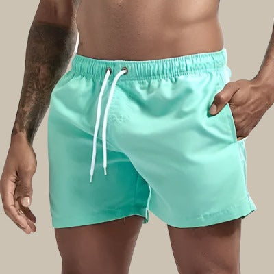 Donato - Short Masculino