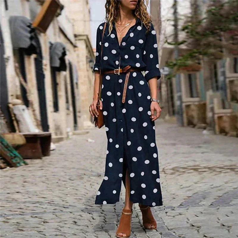 Eufrasia - Macacão Feminino Pantalona