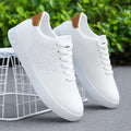 Custódio - Tênis Masculino Cano Baixo