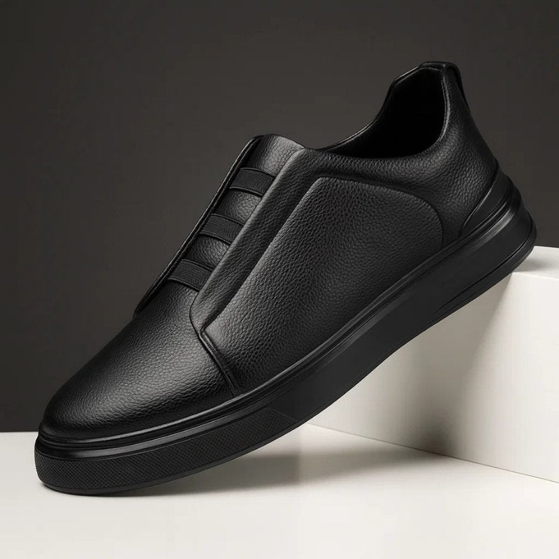 Dagoberto - Tênis Masculino Slip On