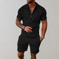 Peregrino - Conjunto Masculino