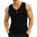 Procópio - Camiseta Masculina Ajustada