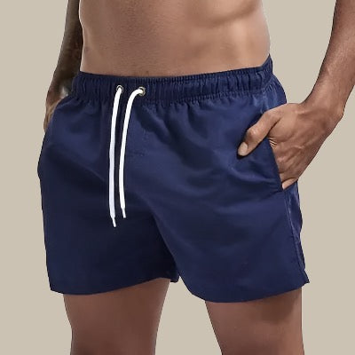 Donato - Short Masculino