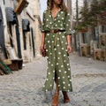 Eufrasia - Macacão Feminino Pantalona