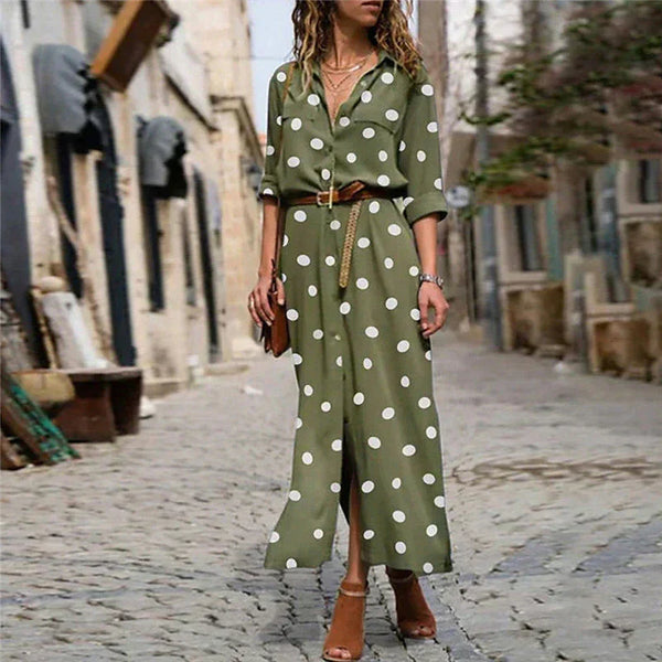 Eufrasia - Macacão Feminino Pantalona