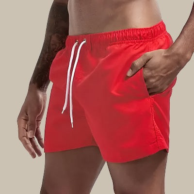 Donato - Short Masculino