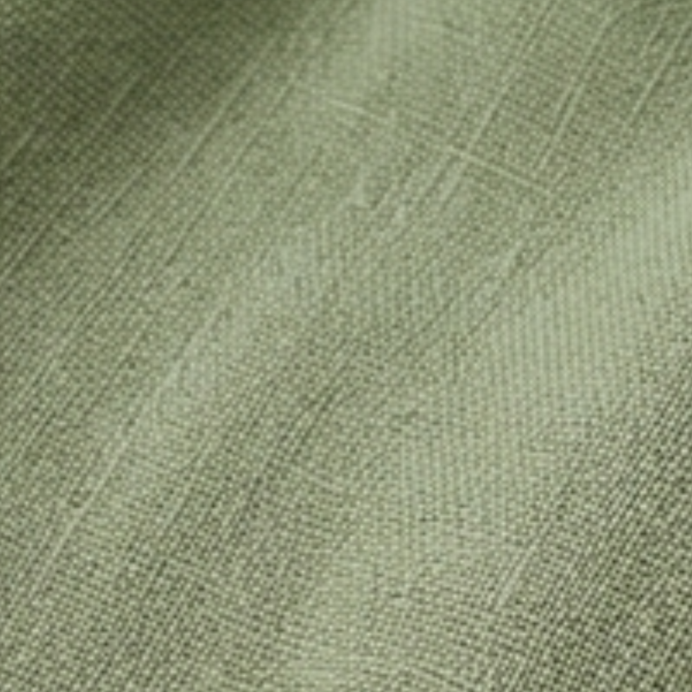 Maura - Calça Feminina com Cordão