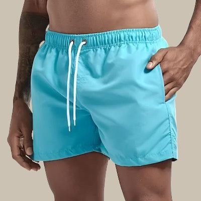 Donato - Short Masculino