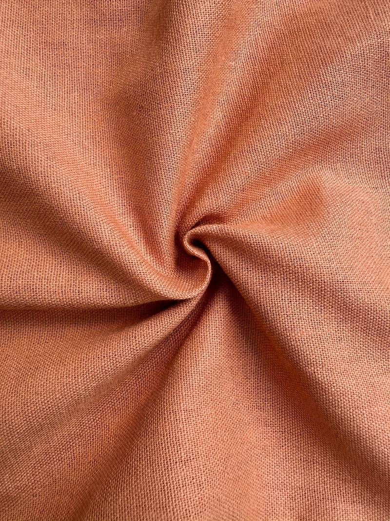 Nadir - Calça Pantalona com Cordão