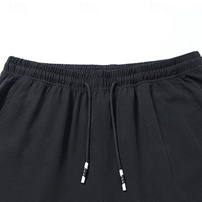 Rubens - Calça Masculina com Cordão